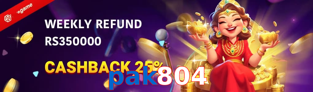 Pak804